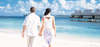 Bora-Bora Pearl Beach Resort 